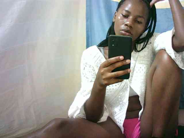 Sexyqueen2 webcam