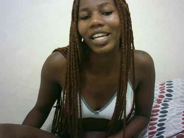 Sexyqueen2 webcam
