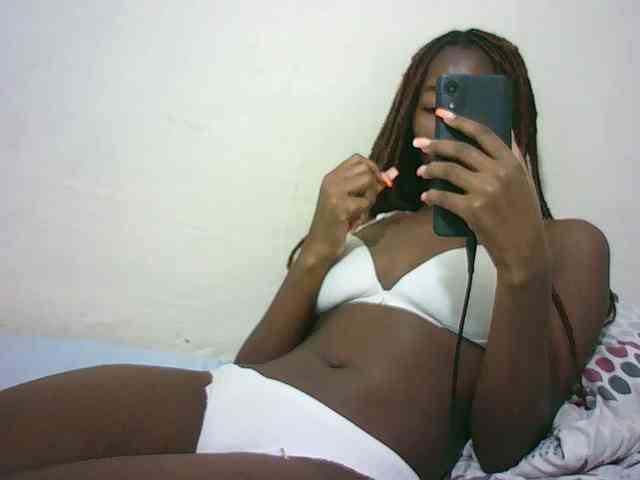 Sexyqueen2 webcam