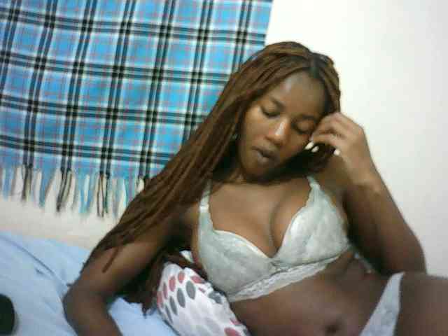 Sexyqueen2 webcam