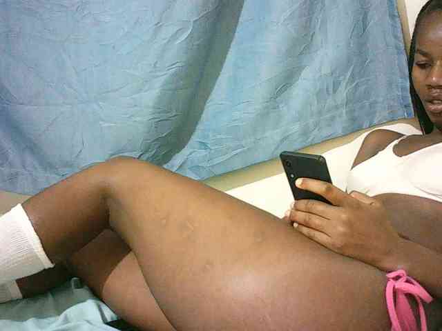 Sexyqueen2