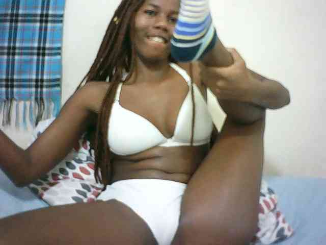 Sexyqueen2 webcam