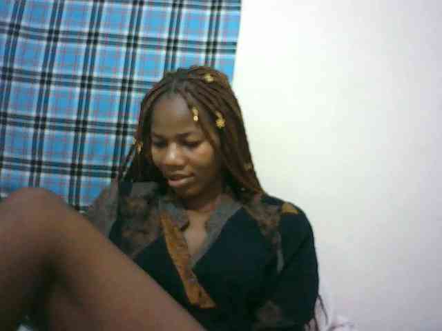 Sexyqueen2 webcam