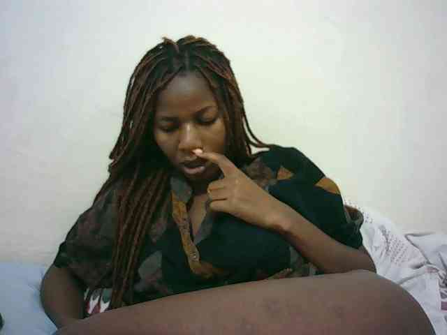 Sexyqueen2 webcam