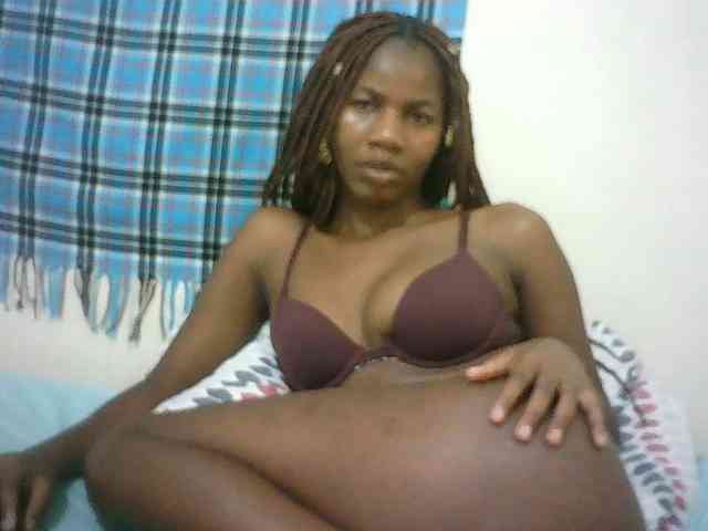 Sexyqueen2 webcam