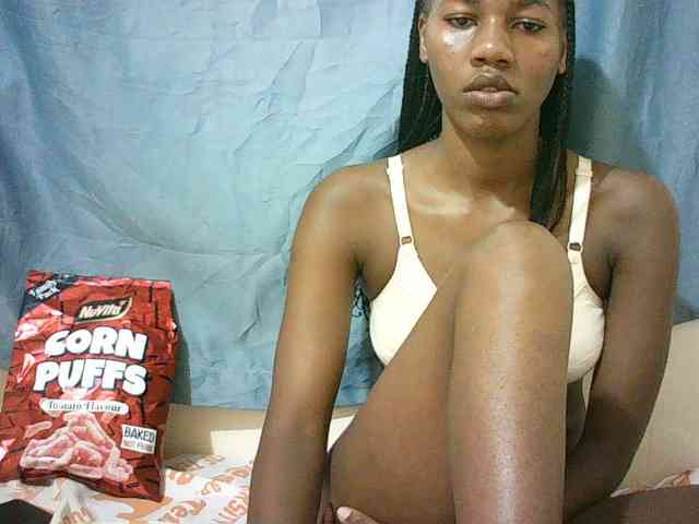 Sexyqueen2 webcam