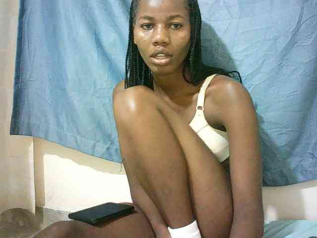 Sexyqueen2 webcam