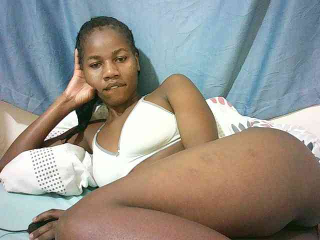 Sexyqueen2