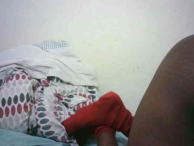 Sexyqueen2 webcam