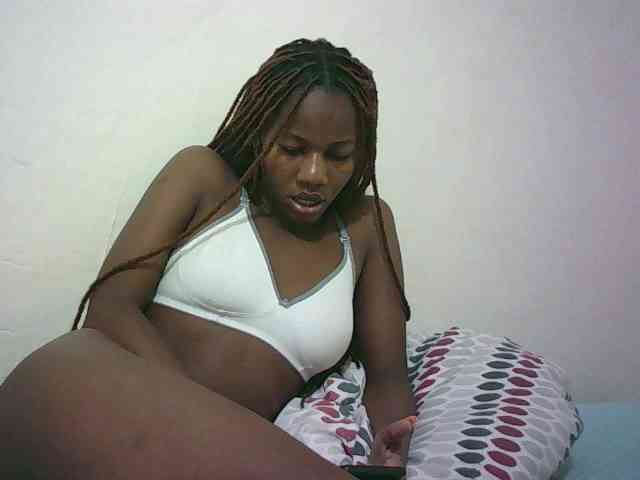 Sexyqueen2