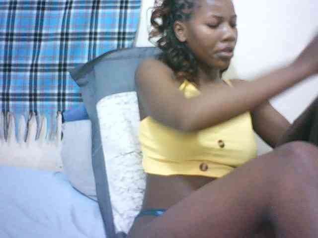 Sexyqueen2 webcam