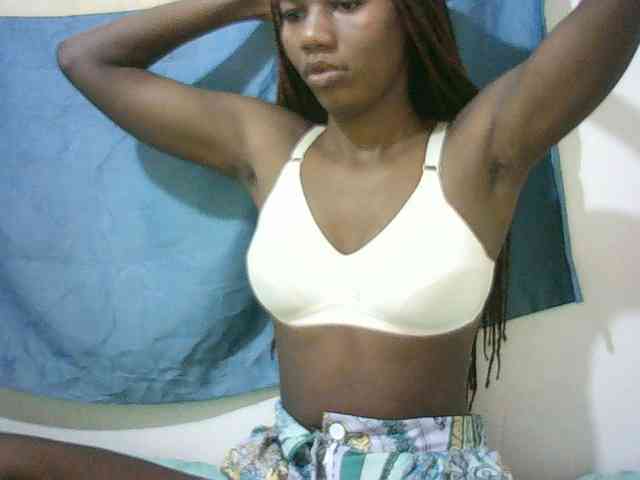Sexyqueen2 webcam