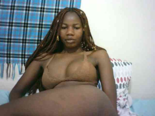 Sexyqueen2