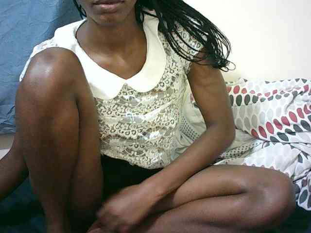 Sexyqueen2 webcam