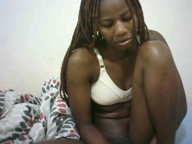 Sexyqueen2 Sexyqueen2