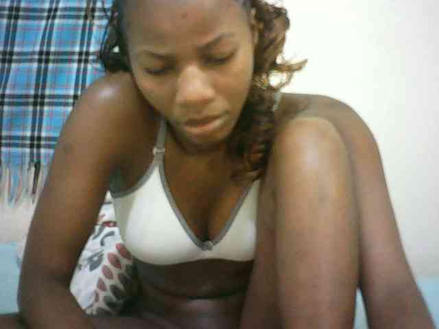 Sexyqueen2