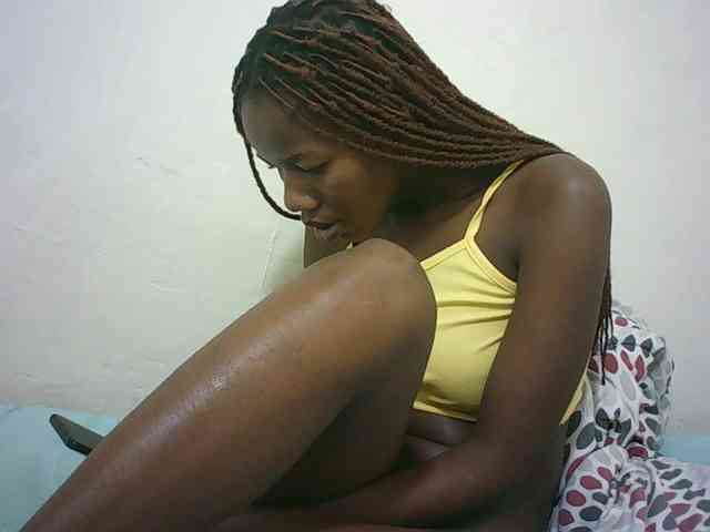 Sexyqueen2 webcam