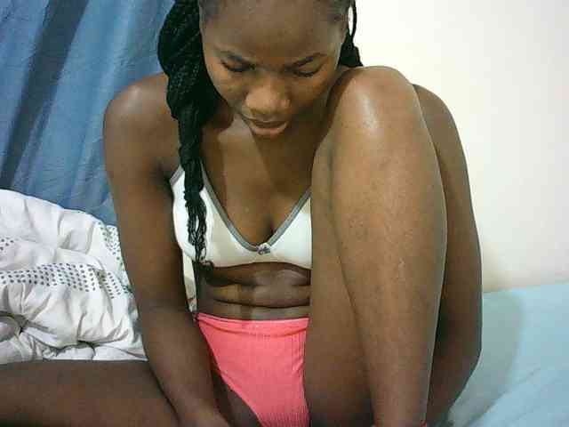 Sexyqueen2 webcam
