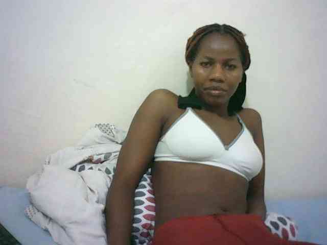 Sexyqueen2