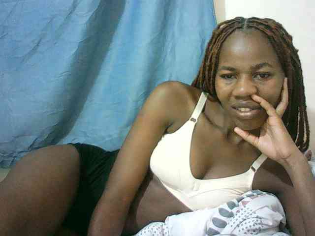Sexyqueen2 webcam