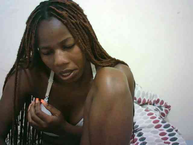 Sexyqueen2