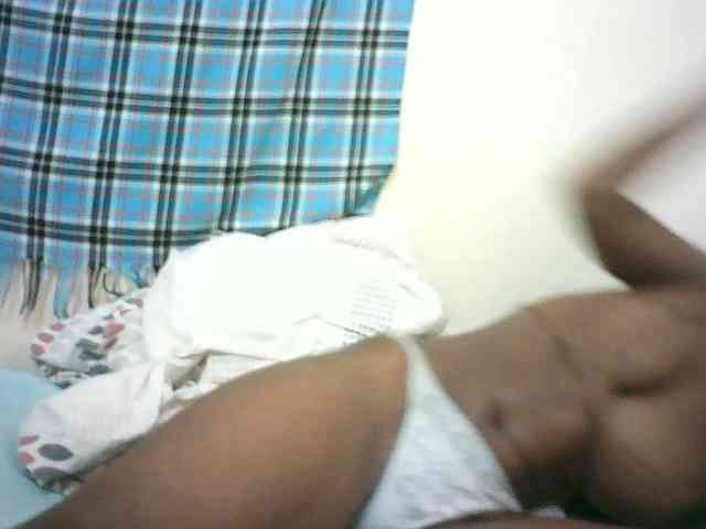 Sexyqueen2 Sexyqueen2