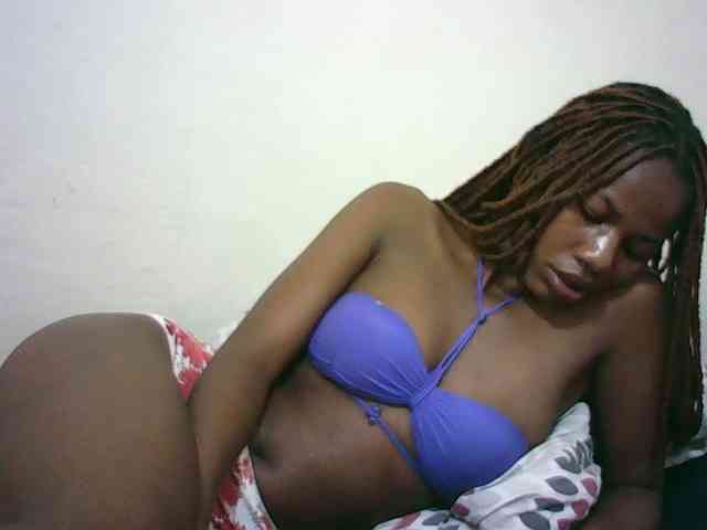 Sexyqueen2 webcam