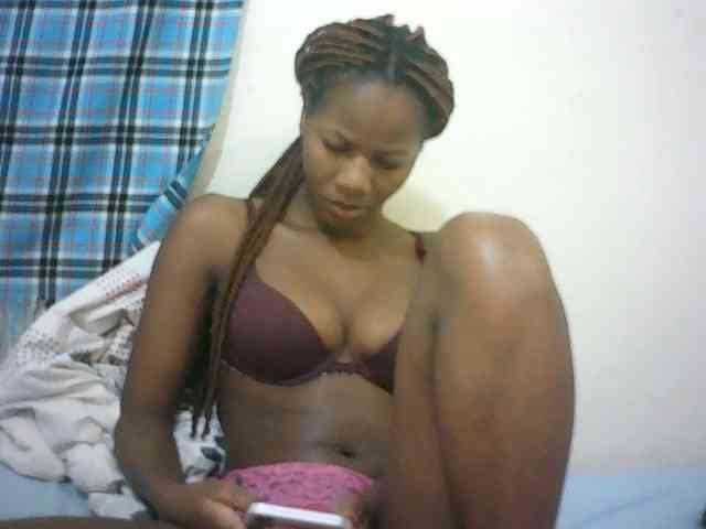 Sexyqueen2 webcam