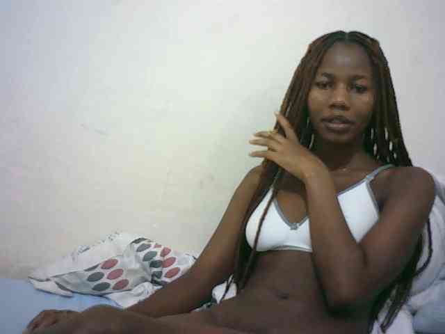 Sexyqueen2