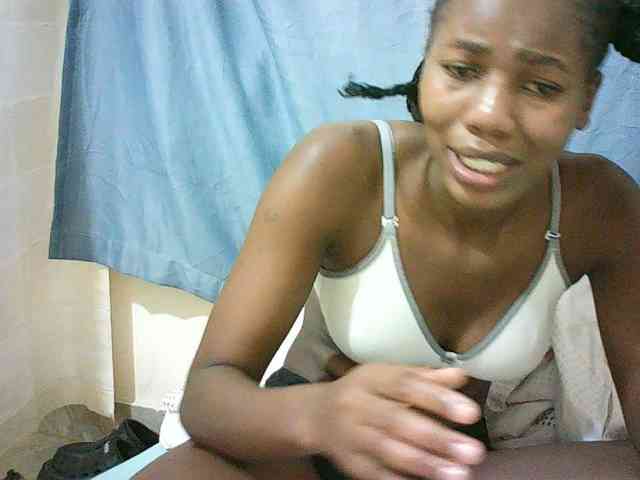 Sexyqueen2 webcam