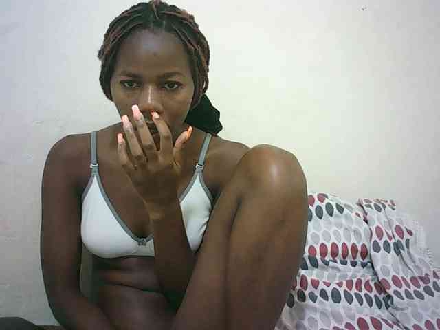 Sexyqueen2 Sexyqueen2