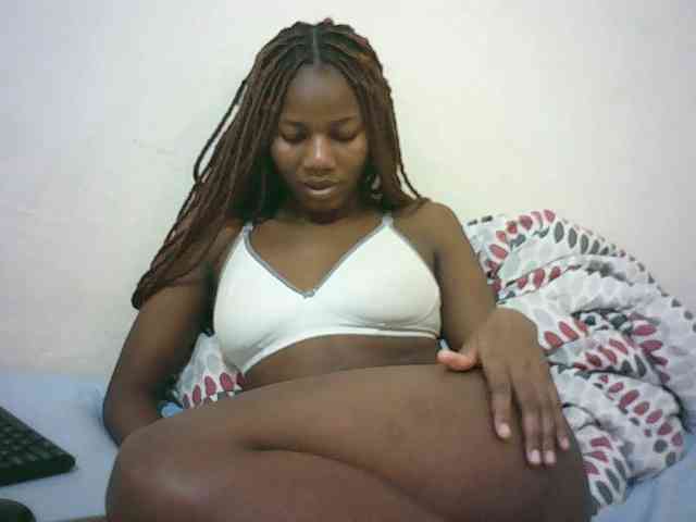 Sexyqueen2