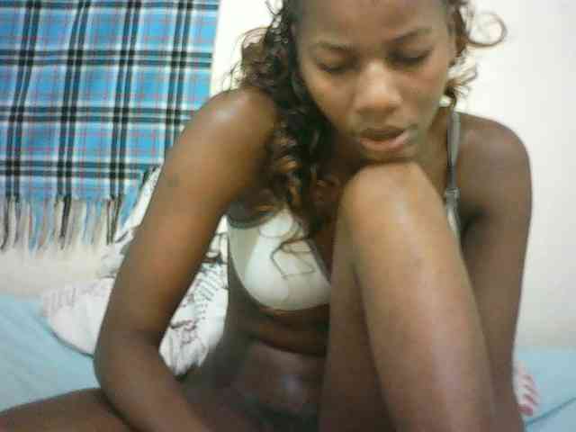 Sexyqueen2 Sexyqueen2