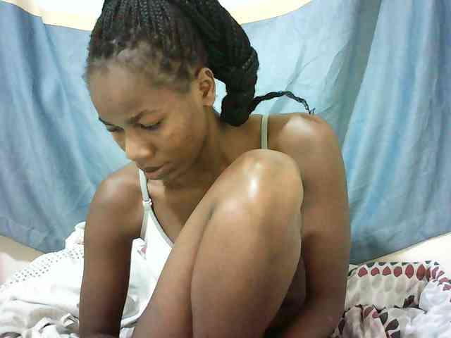 Sexyqueen2