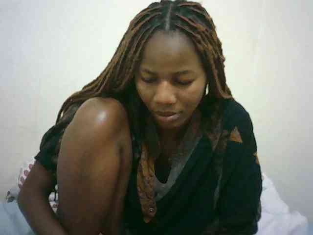 Sexyqueen2