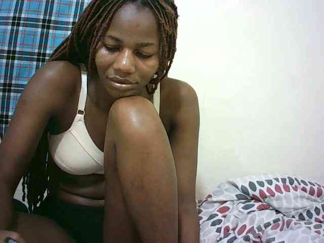 Sexyqueen2