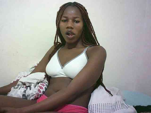 Sexyqueen2