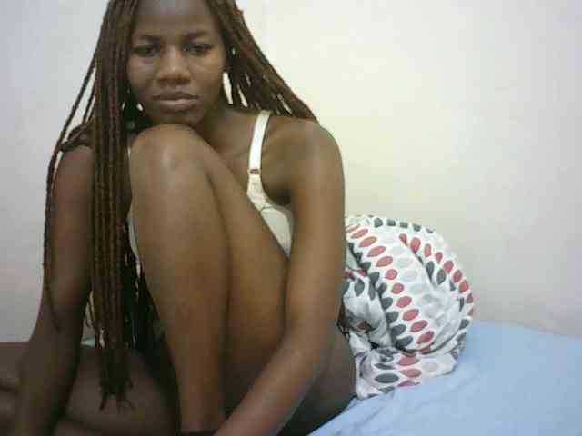 Sexyqueen2