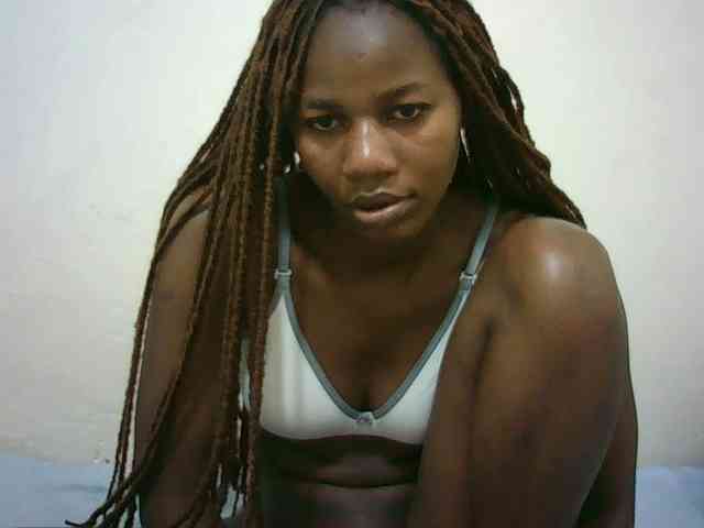 Sexyqueen2 webcam
