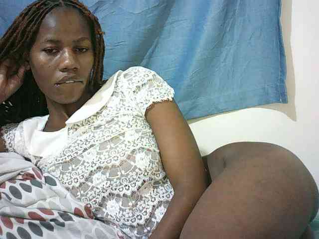Sexyqueen2 webcam