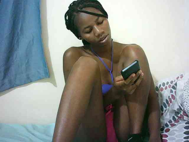 Sexyqueen2 Sexyqueen2