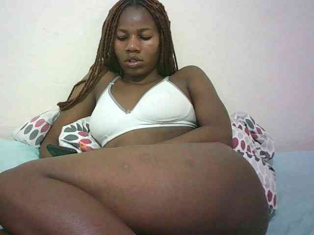 Sexyqueen2 webcam