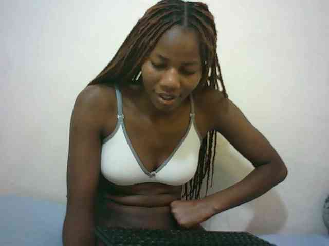 Sexyqueen2