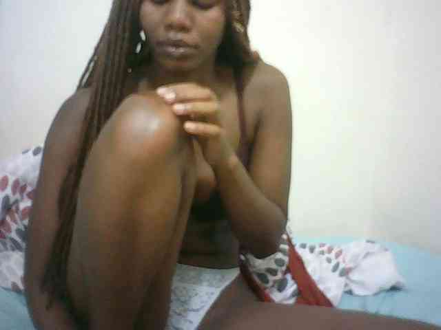 Sexyqueen2 Sexyqueen2