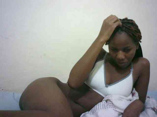 Sexyqueen2