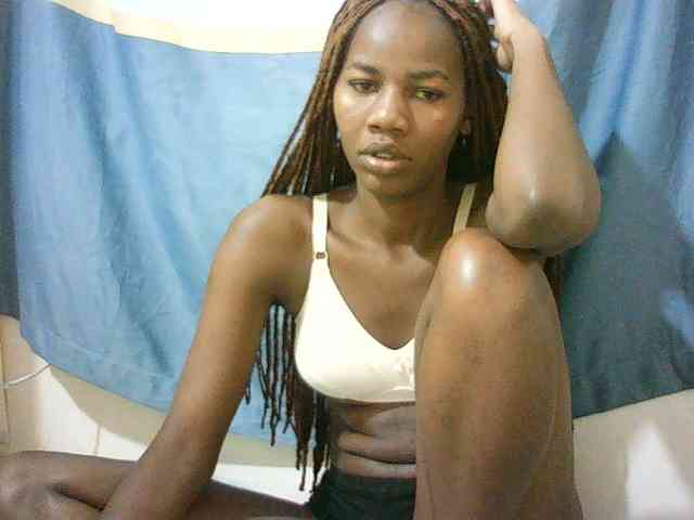 Sexyqueen2 webcam