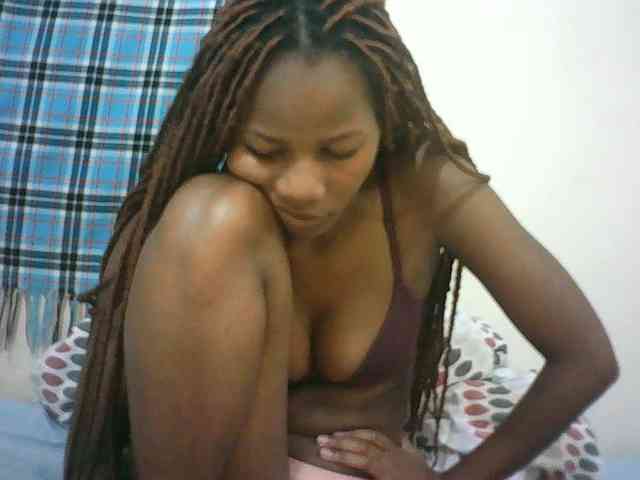 Sexyqueen2 webcam