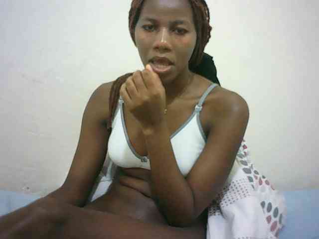 Sexyqueen2