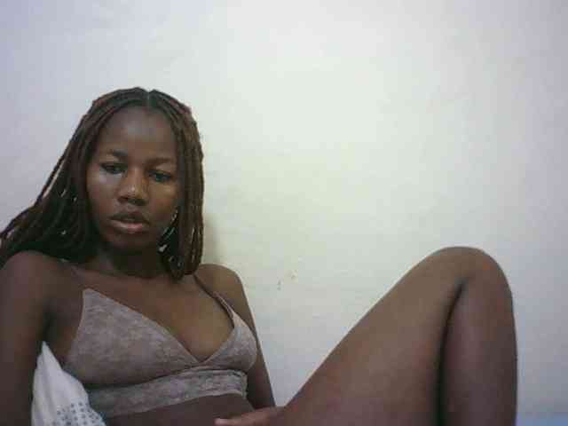 Sexyqueen2