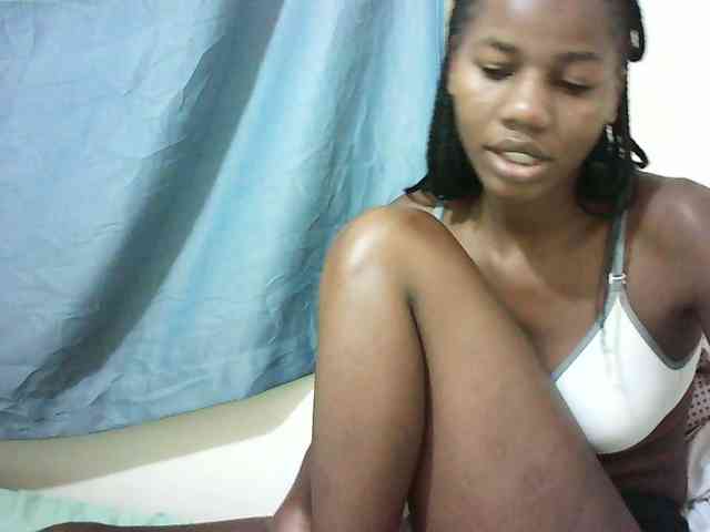 Sexyqueen2 webcam